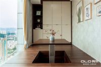 哪个全屋定制品牌比较好？专注原创设计的我乐家居