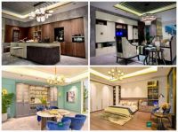 ​家电企业进军定制家居，须练好“左右互搏”之术