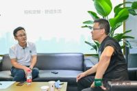 ​家电企业进军定制家居，须练好“左右互搏”之术