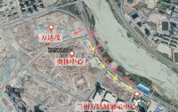 【攻略】万达茂冰雪乐园封顶盛典超全攻略!