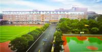 FAENZA法恩莎助力黄冈博才学校