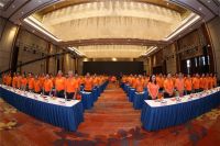 百城千店 感恩回馈！华浔品味装饰第三届全国大联动启动