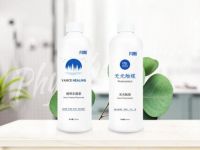 凡斯获净化行业领先品牌 除甲醛口碑领先