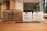 凡斯获净化行业领先品牌 除甲醛口碑领先