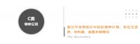 给市面上的装修公司做个分类，你会怎么分呢？