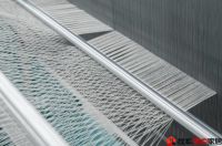 阔步征程,砥砺奋进&mdash;&mdash;爱莎迪克品牌升级直播活动再创佳绩