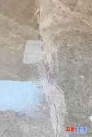 315晚会曝光的招商远洋精装房问题已解决？业主:一个烂摊子