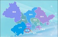 全面下跌！抄底时机？炒房客又蠢蠢欲动了！