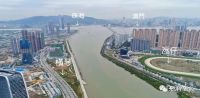 全面下跌！抄底时机？炒房客又蠢蠢欲动了！