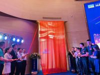 与生活&middot;共美好|海雅柳江湾品牌馆盛大开放