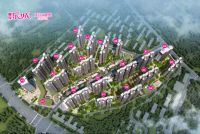 商务投资、设计多变、品牌房企...哪家公寓得你心