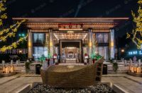 商务投资、设计多变、品牌房企...哪家公寓得你心