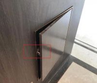 来自315的暴击!万科、远洋、招商,你们的良心不痛吗?