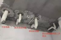 来自315的暴击!万科、远洋、招商,你们的良心不痛吗?