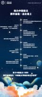 四季沐歌“探火见证官”征集进行中 共睹天问一号点火升空