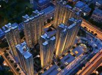 售楼处不会说的买房技巧,购房者搞清楚这3点,就能够买到好房子