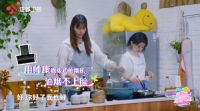 《阳光姐妹淘》开趴啦 帅康潜吸机守护姐姐们的美丽容颜