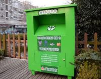 衣柜整理大法 让你的衣柜整洁又美观！