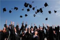 高考志愿怎么填？装修界学霸名雕同学在线分享！