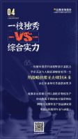 高考志愿怎么填？装修界学霸名雕同学在线分享！