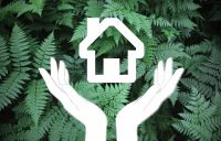 澳思柏恩致力于绿色环保智造,打造高端健康家居品牌!