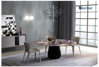 第六空间“拍了拍”蜜太，蜜太新现代家具全球品牌战略首发