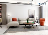 第六空间&ldquo;拍了拍&rdquo;蜜太,蜜太新现代家具全球品牌战略首发