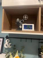 黑猫投诉：全屋定制欧派家居半年多 tvoc及甲醛依严重超标