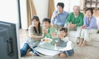 魔百盒和机顶盒一样吗？为什么很多人要取消？