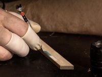 意大利手工制造品牌：NATALINI