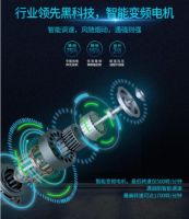 集成灶品牌厨壹堂B7ZK集成灶：十一年集大成者，引势而来