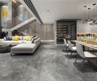 选对品牌，事半功倍 | 为什么700+经销商选择誉辉？