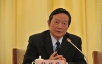 降房价真的无招可用？国家智囊说了实话，高中生提出6字“妙招”