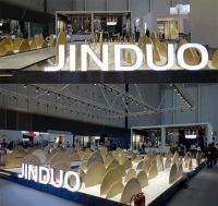 7月20日·潭洲金舵 | 成为焦点的秘诀，究竟是？