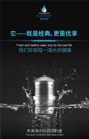 头等舱专配，全球80多个国家和地区的共同选择！