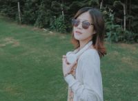 应对三伏天？你需要知道这些，健康清凉过夏不用愁！