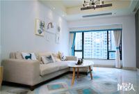 精装修变“惊”装修？中国联塑《城室人》携手验房师助力“安居梦”