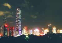 拆迁遇到“钉子户”怎么破？深圳：搬迁协议签订超95%的，可由政府个别征收未签约房屋