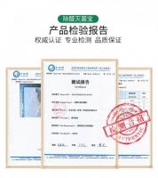 新装修除甲醛方法的误区与方法，居安乐家环保科技告诉您