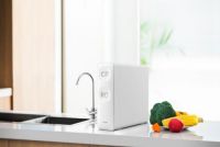 辛巴真性情带货真品质，飞利浦净水器再出千万级星品