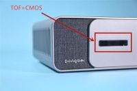 米家投影2Pro性价比高吗？和当贝投影F1C谁更好？