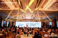 木匠情怀金品质，2020乱世之下看木门“金木匠”花落谁家