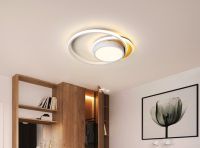 专注光文化 家曼照明用品质灯饰为消费者创造品质生活