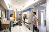 展望未来，爱阁工房展开校企合作，助力高校人才