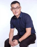 唐人对谈｜乐豪斯周新：整装产品创新