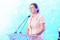 2020陶瓷行业第一展， 佛山潭州陶瓷展盛大开幕