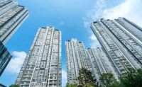 周一谈市场:供应反弹 70城房价指数普涨