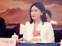 美巢家装用专业和诚意，向青春致敬！