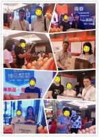 美巢家装用专业和诚意，向青春致敬！