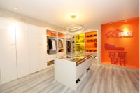 1600+家企业齐聚广州建博会 AI家居市场反响远超预期